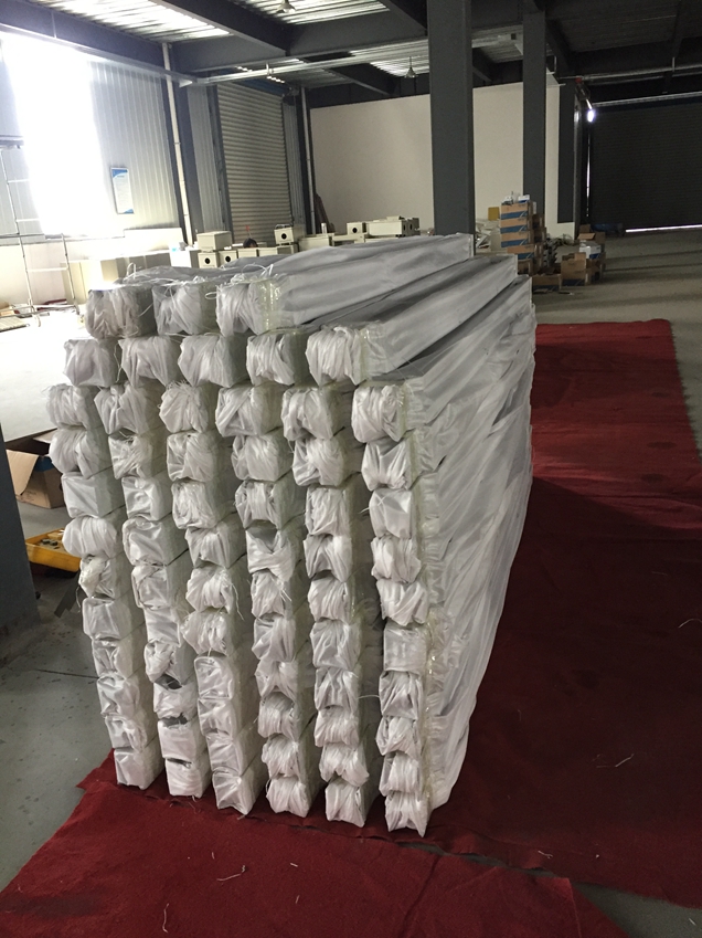 密集型HULUWA葫芦娃官方下载进水后的处理方法