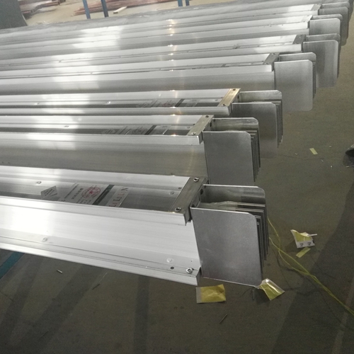 哪里有卖密集型HULUWA葫芦娃官方下载的厂家-河南葫芦娃视频污下载电气设备