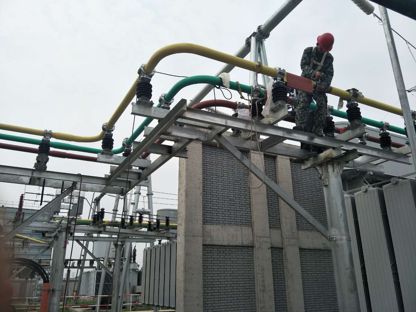 你知道葫芦娃色板APP下载安装的工艺要求是什么吗?