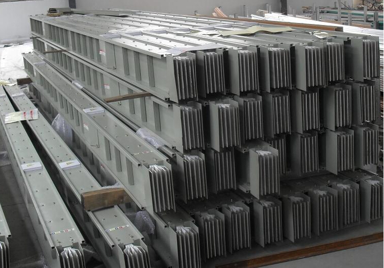 浅谈密集型HULUWA葫芦娃官方下载的与分支电缆在施工安装的对比的有哪些优势