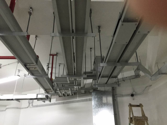 根据不同的电力需求来选择的合适的封闭HULUWA葫芦娃官方下载