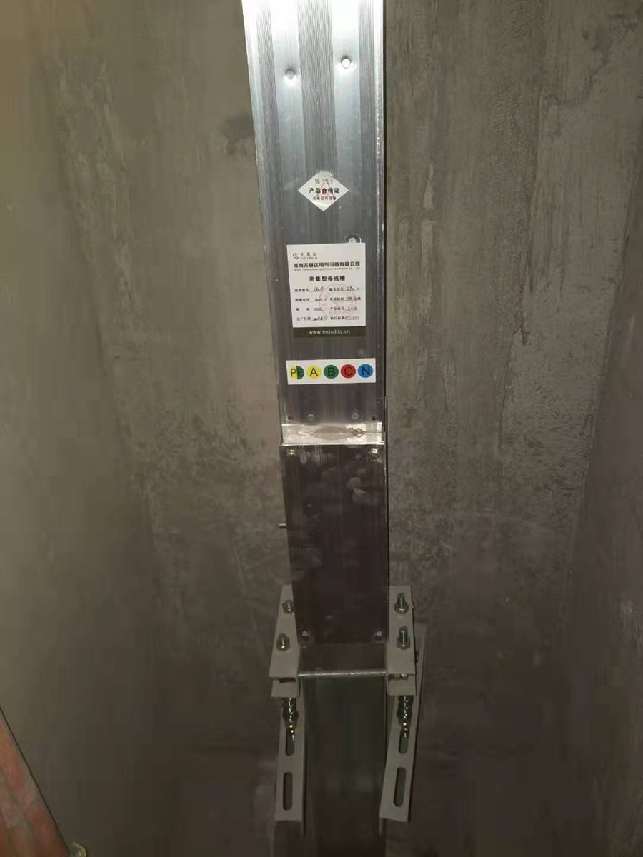 封闭HULUWA葫芦娃官方下载案例.jpg