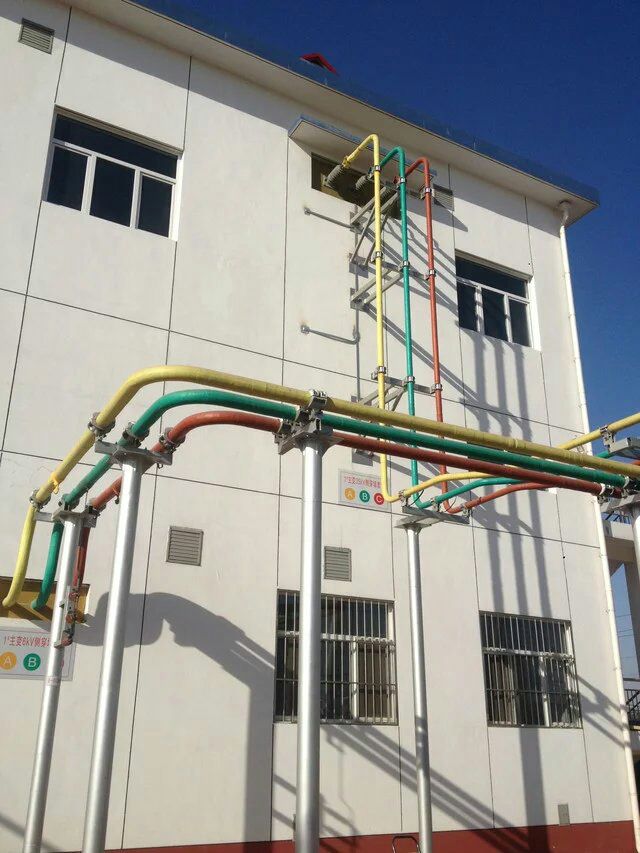 葫芦娃色板APP下载型号.jpg