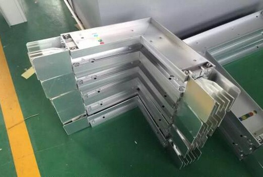 厂家制作密集型HULUWA葫芦娃官方下载四个标准是什么