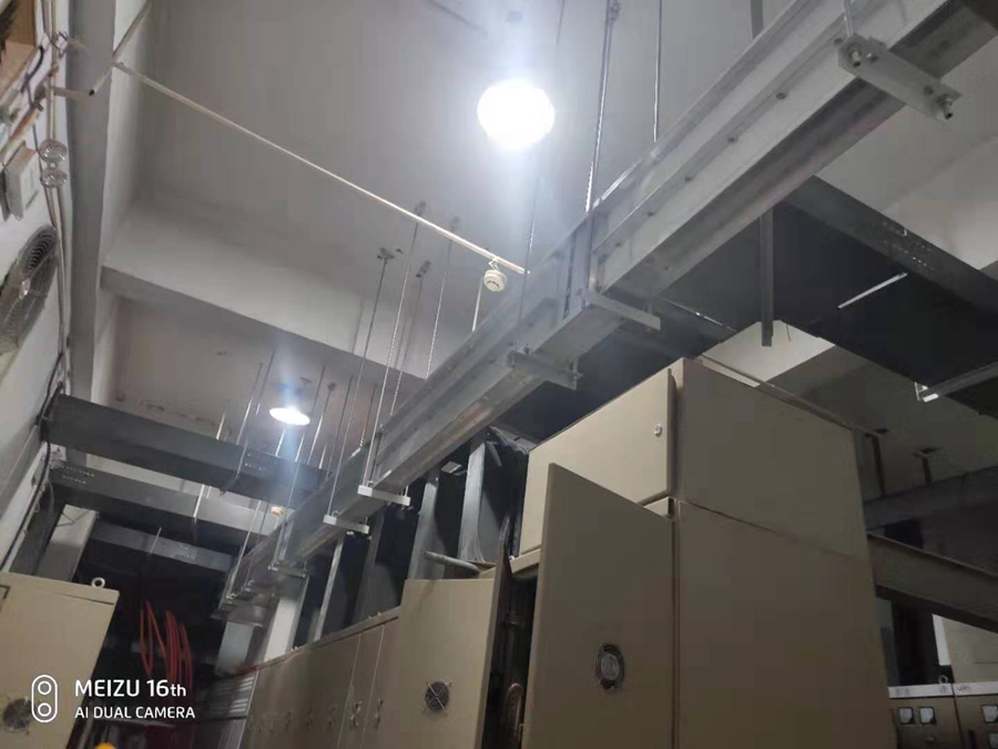 密集型HULUWA葫芦娃官方下载安装方法使用过程中如何进行安装呢