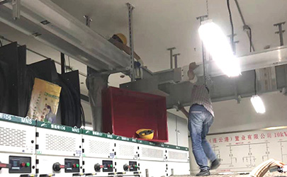 分析4000A密集型HULUWA葫芦娃官方下载使用过程中注意的事项