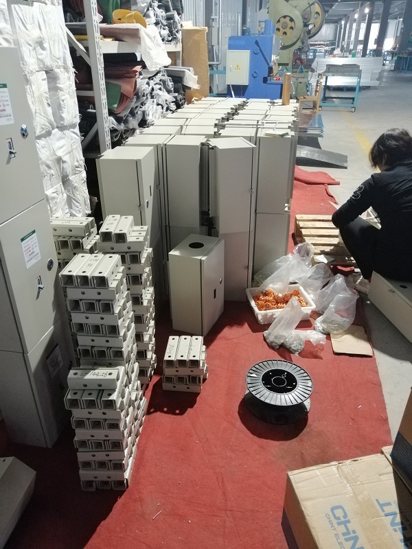 面对众多规格型号密集型HULUWA葫芦娃官方下载该如何进行选择