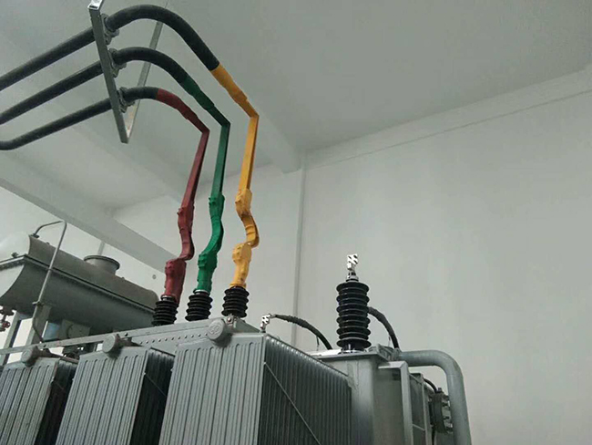 什么是葫芦娃色板APP下载?葫芦娃色板APP下载的设计和布局